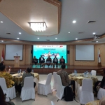 Ditjen Bina Keuangan Daerah Dorong Optimalisasi Pengelolaan BMD Melalui Pemanfaatan BMD