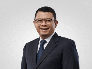 Mengelola Air Limbah Jakarta Melalui Dua Pendekatan