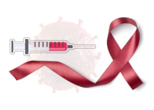 Berani Tes, Berani Lindungi Diri, Kemenkes Targetkan Eliminasi HIV dan IMS Tahun 2030