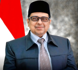 BPJPH Di Sidang WTO: Produk Nonhalal Dapat Diimpor