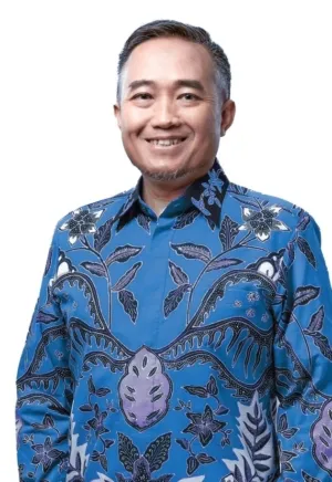 Jaga Perbankan Tetap Sehat dan Inklusif ala OJK Jateng