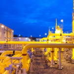 Lewat Solusi “GAS” PGN Perkuat Pengembangan Infrastruktur Gas Bumi Nasional