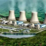 “Harapan Baru Energi Indonesia: PLTN Thorcon dan Mimpi Energi Bersih untuk Generasi Mendatang”