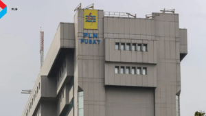 PLN Memerlukan Investasi Rp 3.000 Triliun untuk Penambahan Kapasitas Listrik Hingga 2034