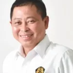 Prabowo Bertemu Ignasius Jonan di Istana, Bahas Program Pemerintah dan Polemik Kereta Cepat Whoosh