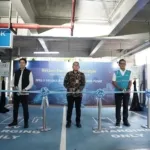 Transformasi Digital PLN UID Jakarta Raya: Menuju Sistem Kelistrikan Andal Dan Hijau Untuk Ibu Kota Global