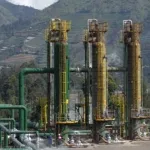 Geo Dipa Energi Percepat Pembangunan Proyek PLTP 500 MW, Dorong Ketahanan Energi dan Transisi Hijau Nasional