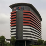 KPK Geledah Rumah Dinas Gubernur Riau Nonaktif Abdul Wahid Terkait Kasus Dugaan Korupsi Rp4 Miliar