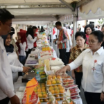 Pemkot Semarang Sambut Baik Rencana Kemudahan KUR untuk UMKM