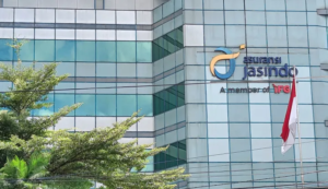 Asuransi Jasindo Pastikan Layanan Klaim Tetap Siaga di Tengah Banjir Sumatera