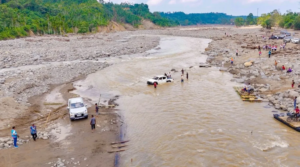 PLN Distribusikan 1.000 Genset Bantuan Kementerian ESDM, Pulihkan Aktivitas Warga Aceh Pascabencana