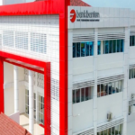 Bank Banten Tetapkan Susunan Pengurus Baru Pasca RUPSLB 2026