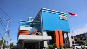 Bank Nagari Sediakan Layanan Khusus untuk Pelunasan Haji 2026, Fokus pada Kemudahan Bagi Lansia dan Penyandang Disabilitas