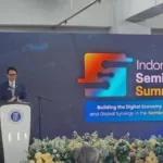 Indonesia Semiconductor Summit 2026: Perkuat Aliansi Strategis dan Kemandirian Industri Teknologi Tinggi