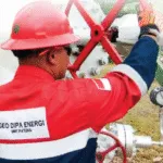 Geo Dipa Energi : PIONIR PANAS BUMI DAN PENGGERAK EKONOMI – ENERGI HIJAU