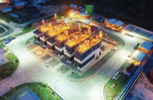 PLN UIW PPB: LISTRIK ANDAL, TERJANGKAU, DAN RAMAH LINGKUNGAN