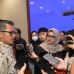 Kemenperin Tegaskan Penerbitan Pertek Impor TPT Sudah Sesuai Prinsip Good Governance