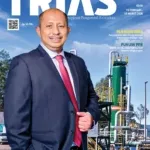 Majalah TRIAS Edisi 15 Februari – 15 Maret 2026