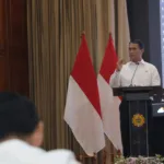 Produktivitas Kentang Kerinci Naik 8,76%, Kementan Dorong Perluasan Pasar dan Hilirisasi