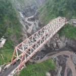 Pascaerupsi Gunung Semeru, Menteri Dody Instruksikan Pengecekan Struktur Jembatan Besuk Kobokan di Ruas Lumajang–Malang