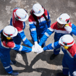 PGN Masuk Jajaran 500 Perusahaan Asia – Pasifik Terbaik Versi Majalah TIME, Bukti Ketangguhan di Tengah Tantangan Global