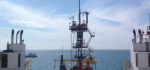 Kinerja Operasional 2025 Solid, Elnusa Perkuat Dukungan Strategis bagi Produksi Hulu Migas Pertamina