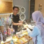 Kemenperin Validasi Pelaku Industri Kecil untuk Akses Fasilitas TKDN Self Declare