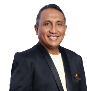 JXB Fokus pada Penguatan Pariwisata, AKTIVASI RUANG PUBLIK, DAN PERHOTELAN DORONG JAKARTA SEBAGAI KOTA GLOBAL