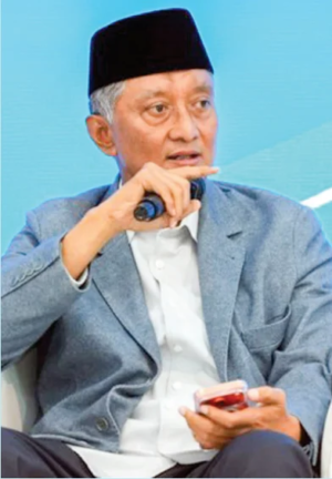 KEMENTERIAN PU SIAPKAN JALAN NASIONAL DAN DISKON TARIF TOL 30% UNTUK MUDIK LEBARAN 2026