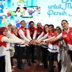 Melangkah Penuh Harapan, Pertamina Jaga Kesiapan Pasokan Jelang Idulfitri