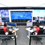 Pertamina Jaga Pasokan Energi Nasional, Perkuat Monitoring lewat Pertamina Digital Hub