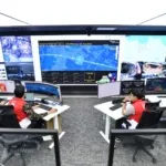 Pertamina Jaga Pasokan Energi Nasional, Perkuat Monitoring lewat Pertamina Digital Hub