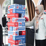 Berkah Ramadan, UMKM Binaan Pertamina Raup Omzet Hingga Dua Kali Lipat di SMEXPO Ramadan 2026