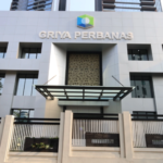 Ketum PERBANAS Hery Gunardi Beberkan Strategi Perbankan Hadapi Ketidakpastian Ekonomi Global