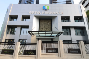 Ketum PERBANAS Hery Gunardi Beberkan Strategi Perbankan Hadapi Ketidakpastian Ekonomi Global