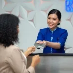 Pastikan Kemudahan dan Kenyamanan Bertransaksi Selama Periode Libur Lebaran 2026, BRI Tetap Berikan Layanan Terbaik bagi Nasabah