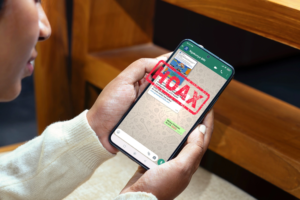 Jelang Periode Libur Lebaran BRI Imbau Nasabah Waspada Penipan Modus File .APK