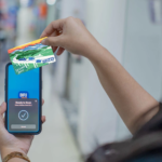 Top Up Kartu Elektronik BRIZZI Makin Praktis, BRI Bantu Pemudik Hindari Drama Antrean di Tol