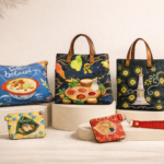 Berawal dari Hobi Memasak dan Traveling, Produk Kriya Bertema Kuliner Nusantara Yummy Craft Terus Berkembang Berkat Pemberdayaan BRI