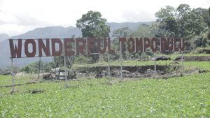 Desa BRILiaN Tompobulu: Bukti Nyata Sinergi Potensi Lokal dan Digitalisasi Dorong Pertumbuhan Ekonomi Berkelanjutan