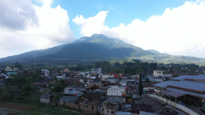 Mengenal Desa BRILian Sumowono, Desa Sayur yang Tumbuh dan Terus Berinovasi Bersama BRI