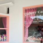 Dari Kota Malang, Candyco Kembangkan Kerajinan Rajut Custom dengan Dukungan BRI dan LinkUMKM