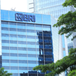 Momentum Earth Hour, BRI Dorong Keberlanjutan Melalui Aksi Nyata di Lingkungan Kerja