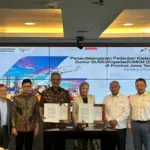 Sinergi Hulu Migas Dorong Tata Kelola Sumur Rakyat dan Ketahanan Energi Nasional