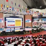 Pertamina Trans Kontinental Goes to Campus, Dukung Kualitas Talenta Maritim Indonesia