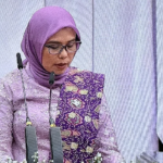 UU PPRT Disahkan, F-PKB MPR RI: Ini Amanat dari UUD 1945