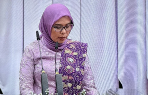 UU PPRT Disahkan, F-PKB MPR RI: Ini Amanat dari UUD 1945