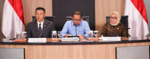 Negara Perkuat Perlindungan Anak di Ruang Digital, Menteri PPPA Tegaskan Implementasi PP TUNAS dan Perpres PARD