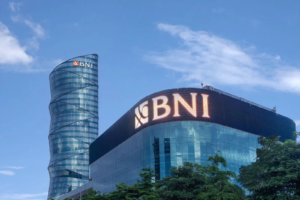 BNI Rehabilitasi 50 Hektare Mangrove di Banyuwangi, Berikan Dampak Ekonomi ke 5.000 Warga