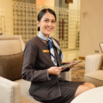 BRI Wujudkan Kesetaraan Gender Melalui Kepemimpinan Inklusif dan Pemberdayaan Jutaan UMKM Perempuan